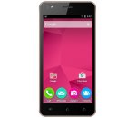 micromax bolt selfie q424